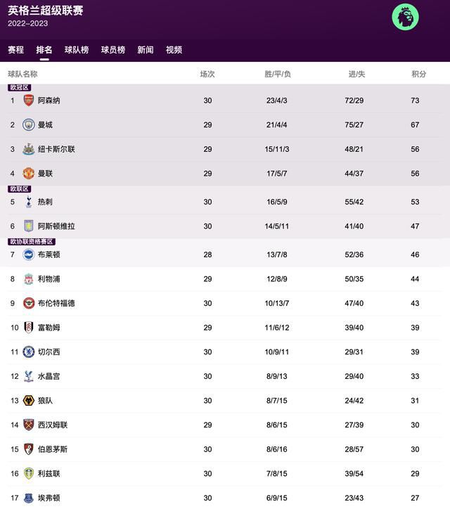 亚洲综合视频网